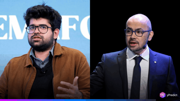 The Future of AI (30) (1)