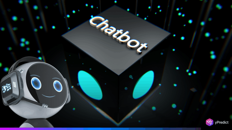 The Future of AI (34)
