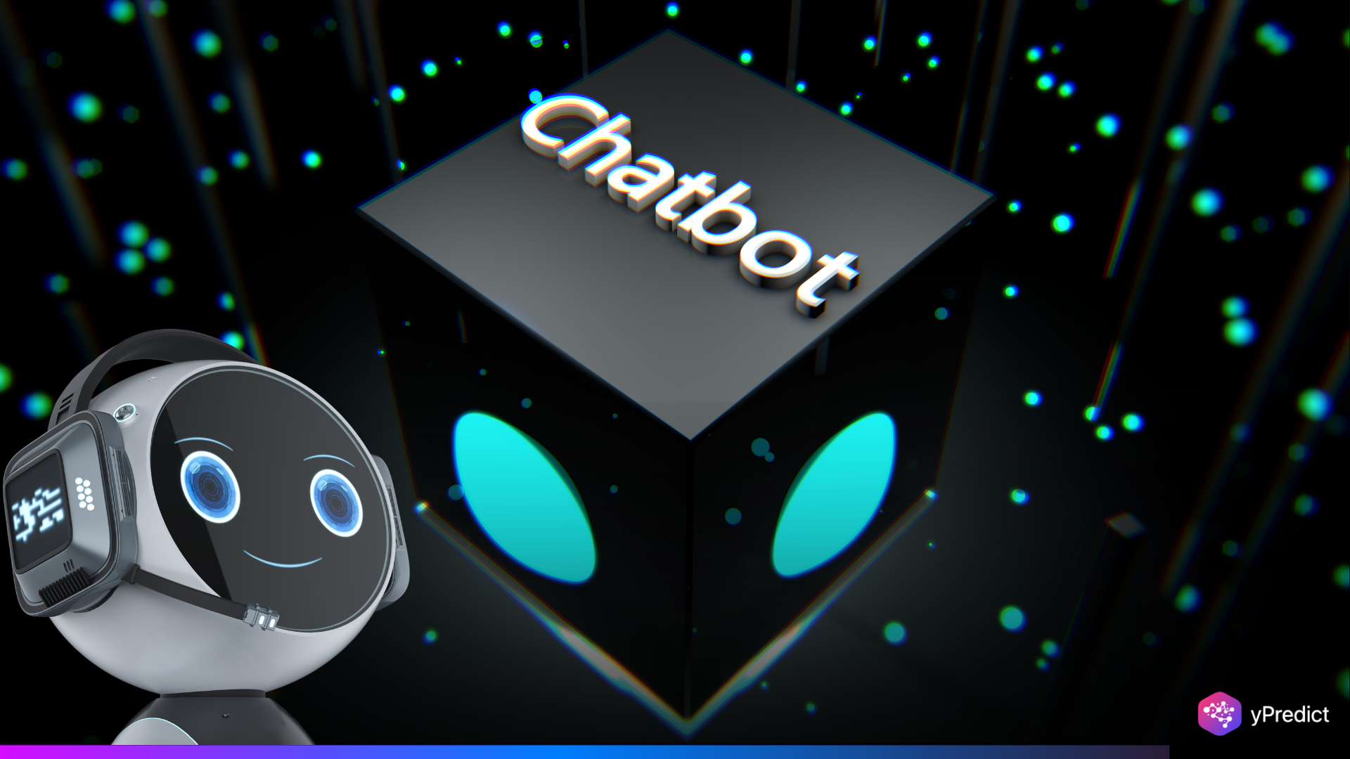 The Future of AI (34)