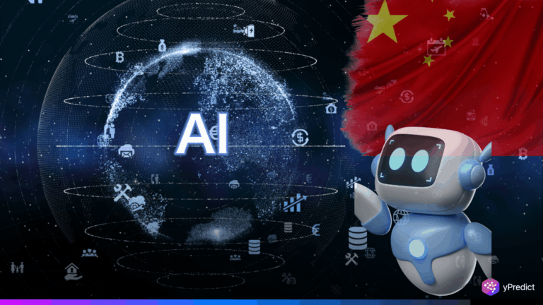 The Future of AI (36) (1)
