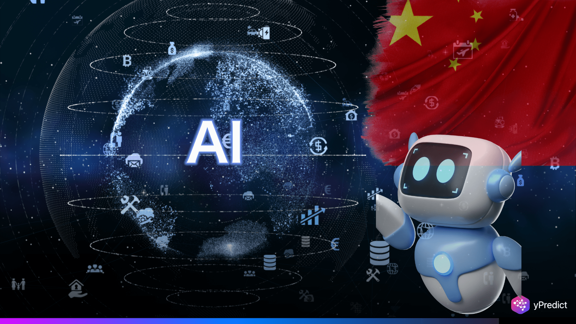 The Future of AI (36) (1)