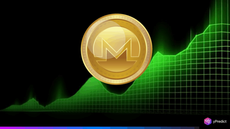 Monero Records 13% Increase, Hitting $252 After Breaking $236 Support