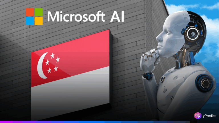 The Future of AI (39) (1)