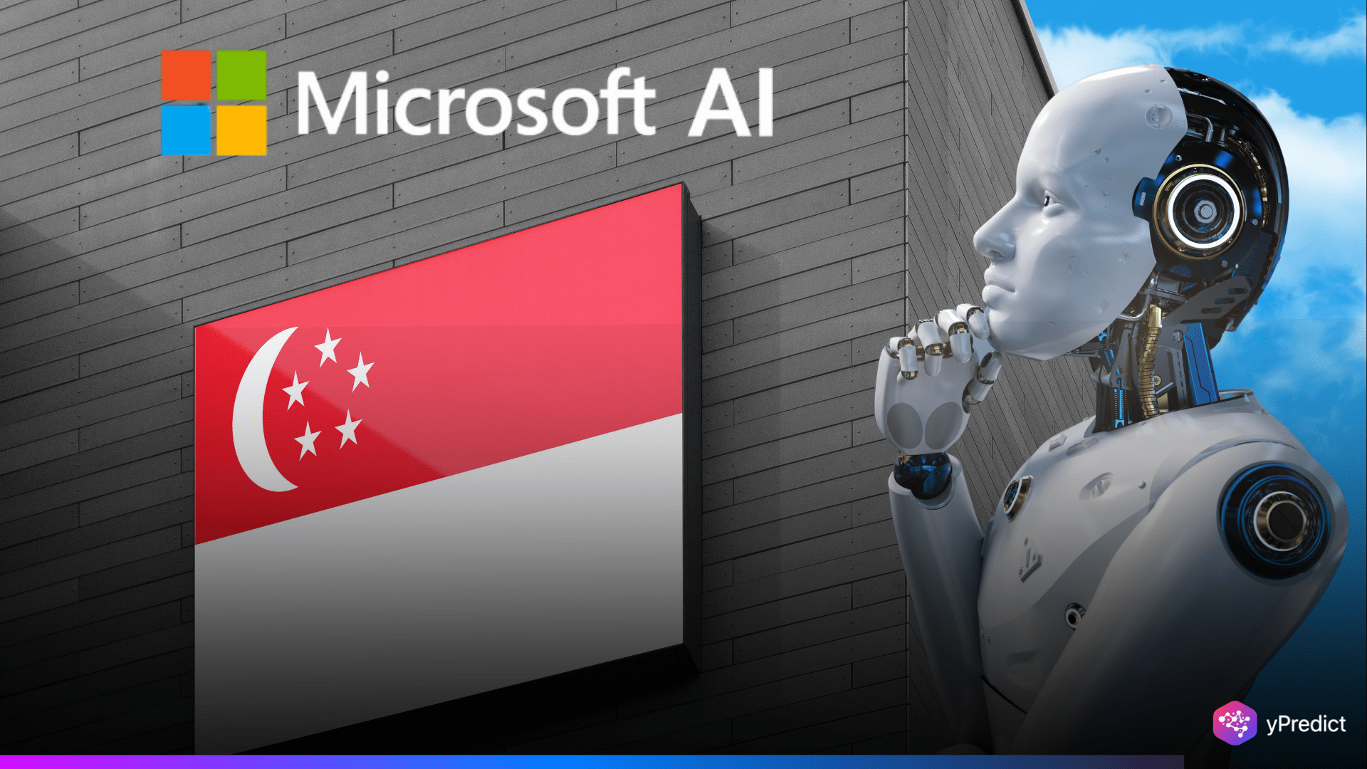 The Future of AI (39) (1)