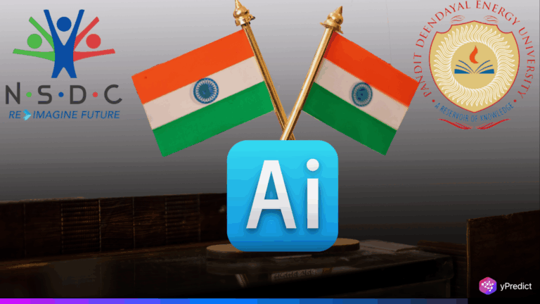 The Future of AI (40)