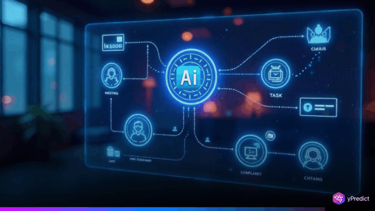 The Future of AI (41) (1)
