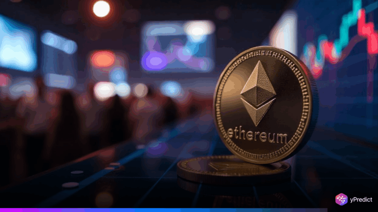 Ethereum Crossed $1830 Resistance as RSI Shifted From Oversold to Neutral