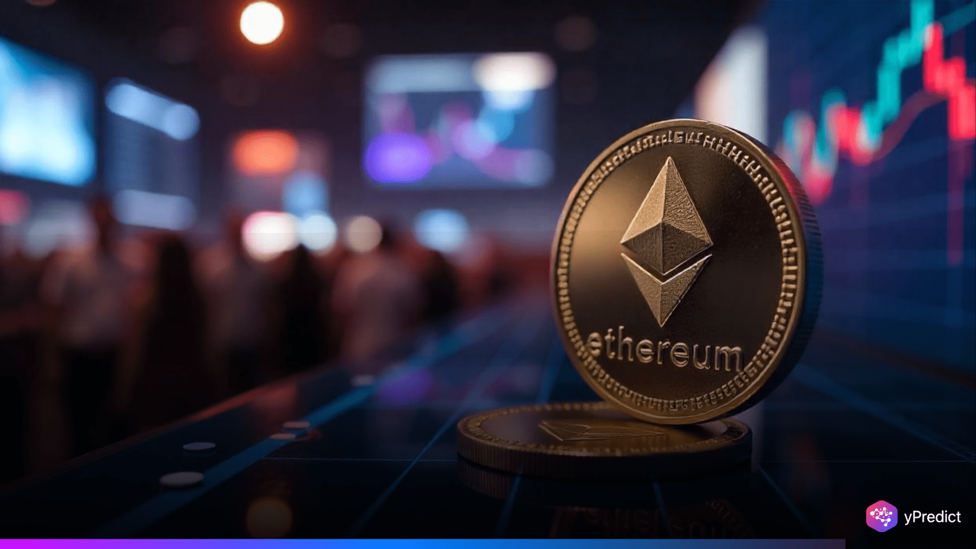 Ethereum Crossed $1830 Resistance as RSI Shifted From Oversold to Neutral