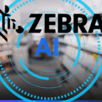 The Future of AI (5) (1)