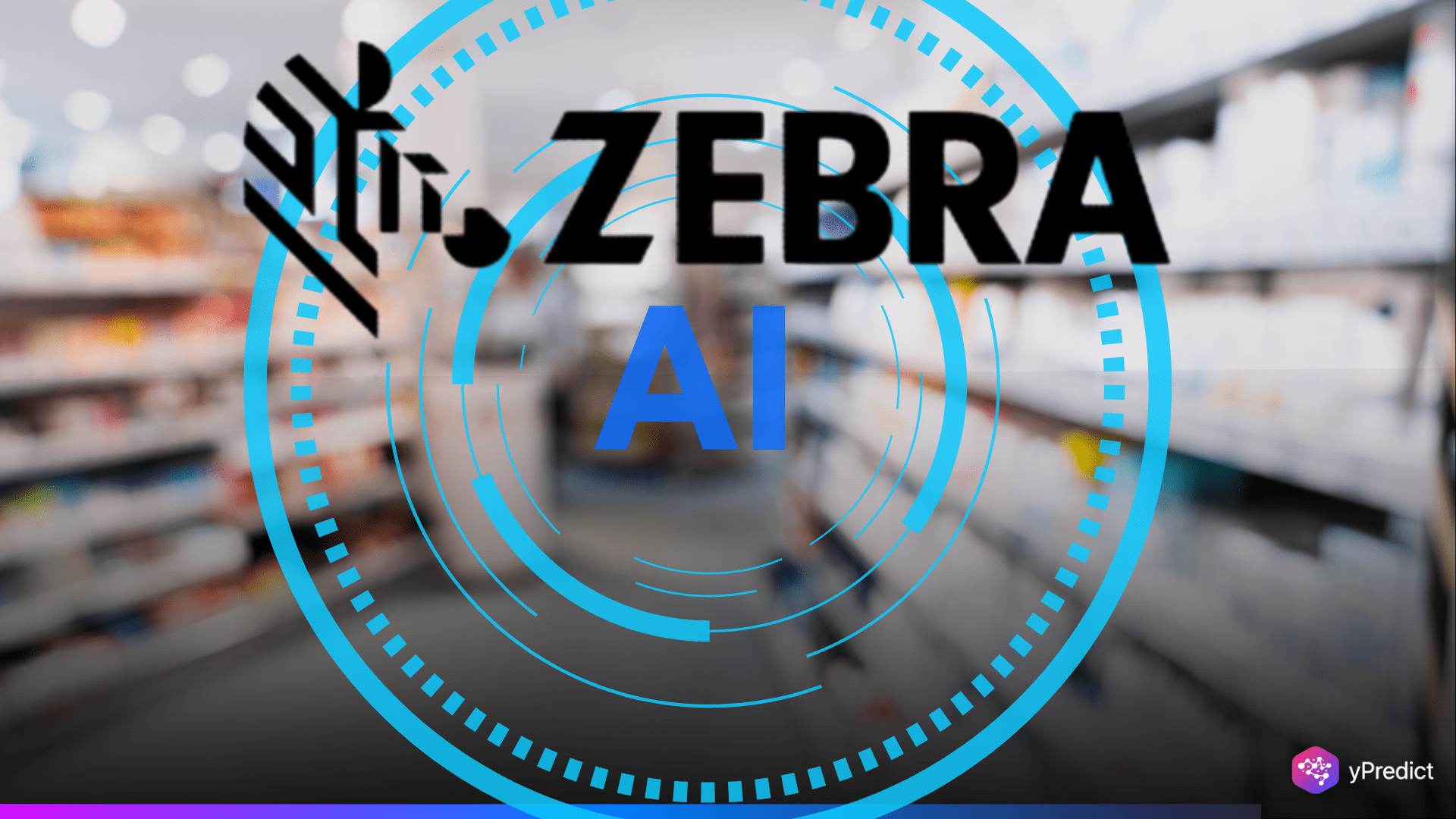 The Future of AI (5) (1)
