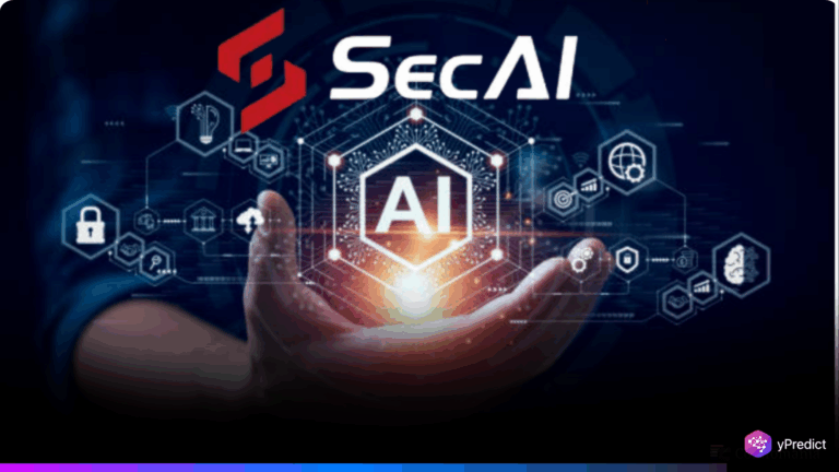 The Future of AI (57)