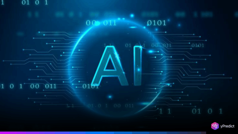The Future of AI (59)