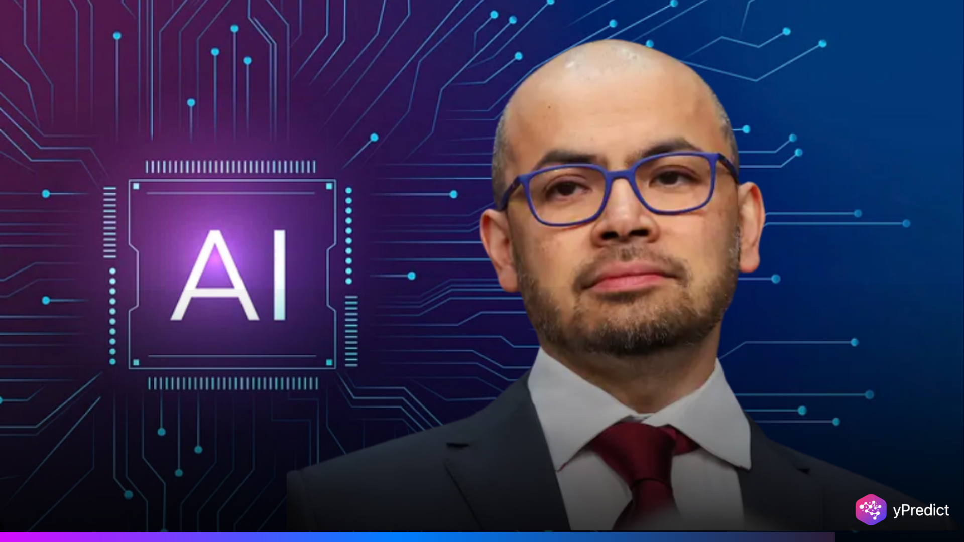 The Future of AI (59)