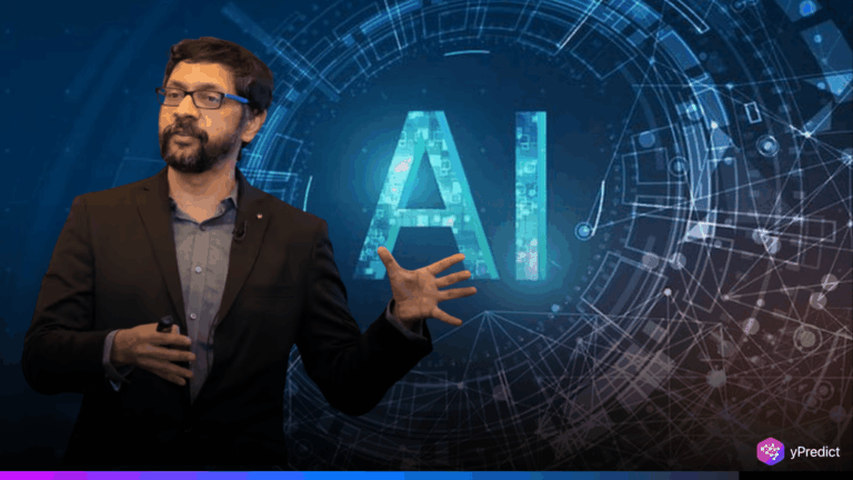 The Future of AI (6) (1)