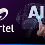 The Future of AI (6)