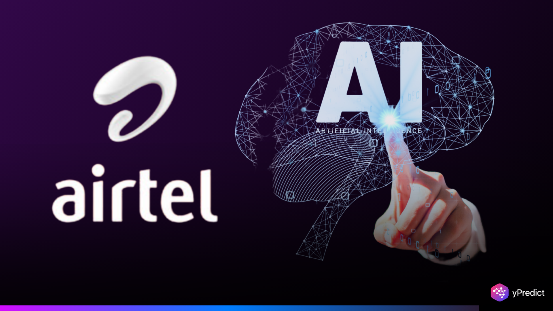 The Future of AI (6)