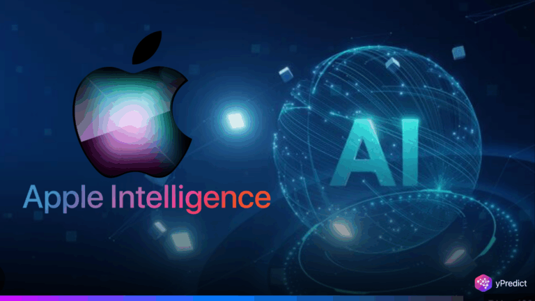 The Future of AI (69)