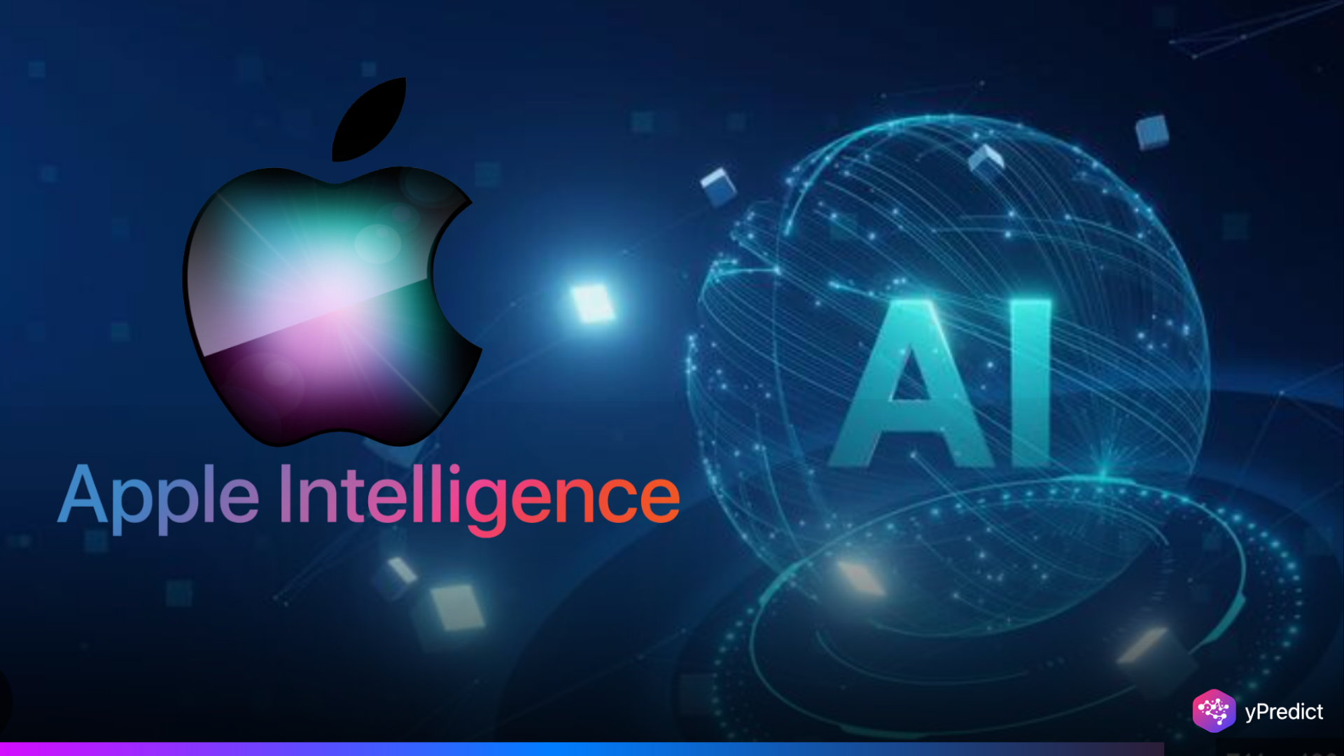 The Future of AI (69)