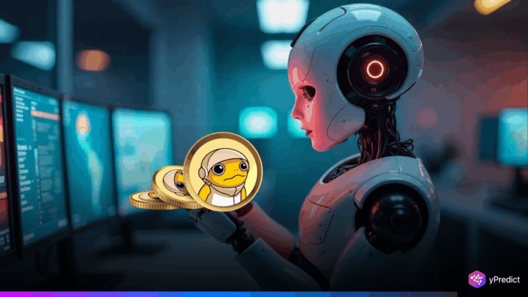 The Future of AI (7) (1)