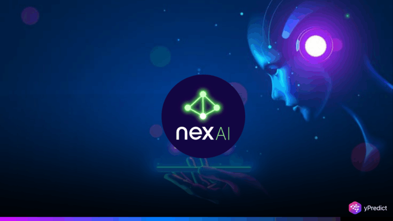 The Future of AI (7)