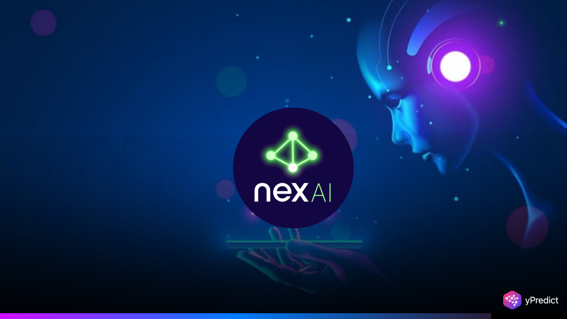 The Future of AI (7)