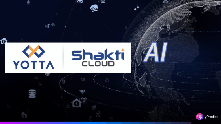 The Future of AI (7)