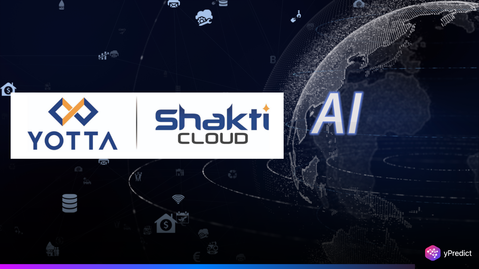 The Future of AI (7)