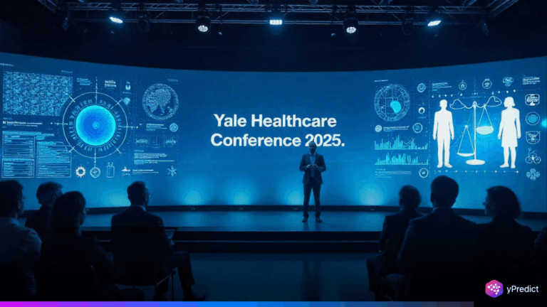 The Future of AI (72) (1)