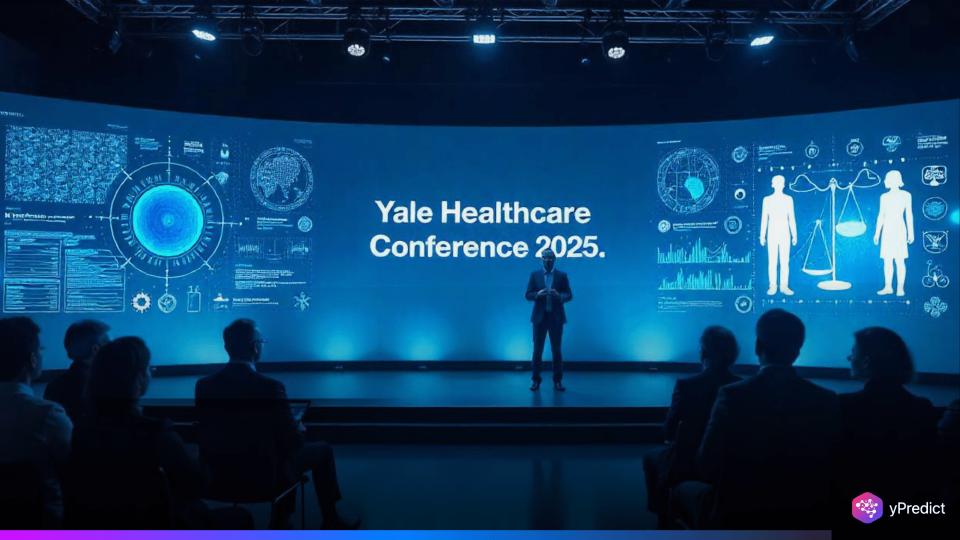 The Future of AI (72) (1)