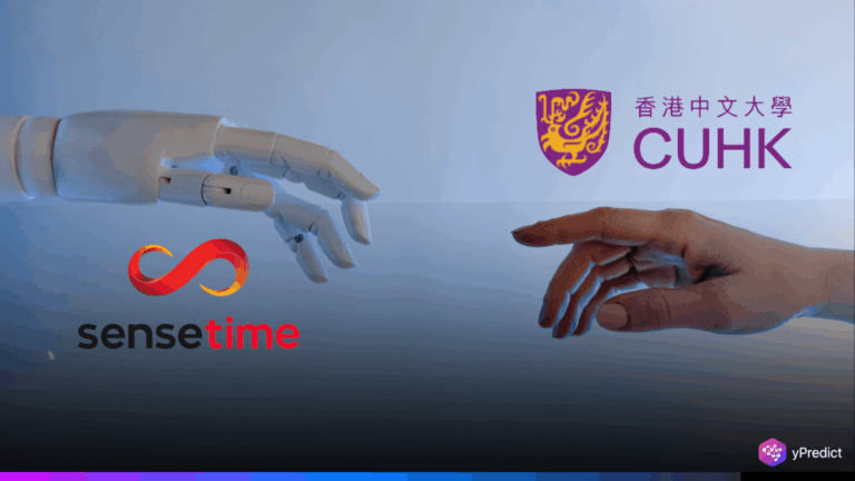 The Future of AI (8) (1)