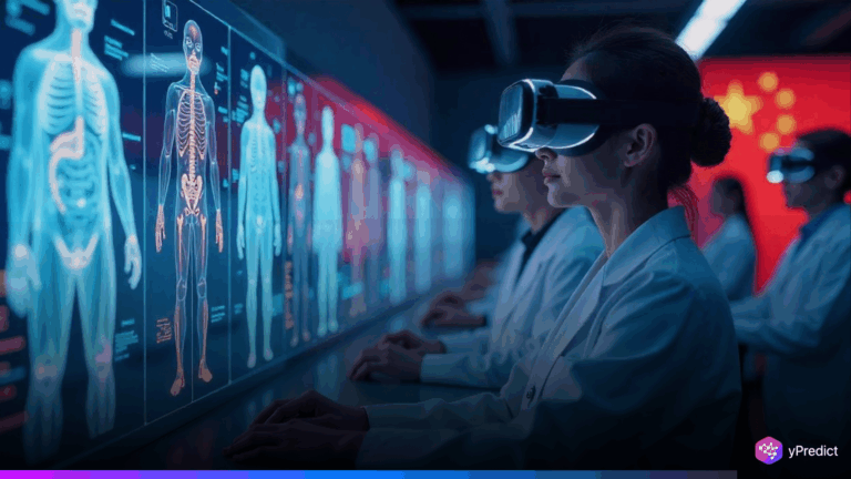 The Future of AI (8) (1)
