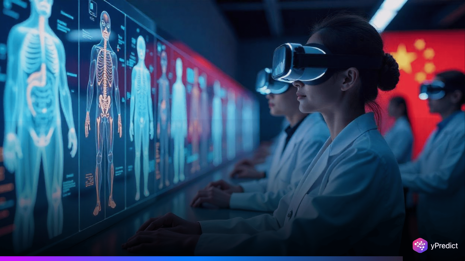 The Future of AI (8) (1)