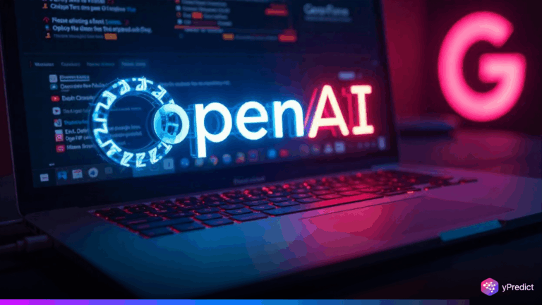 The Future of AI (82) (1)