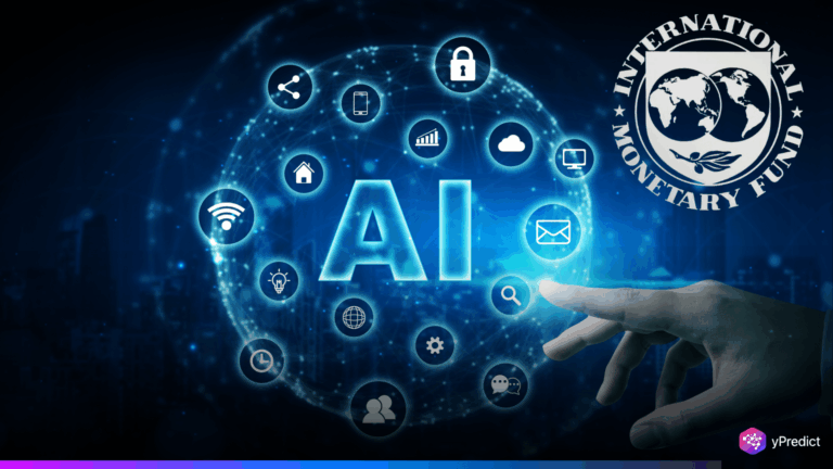 The Future of AI (83) (1)