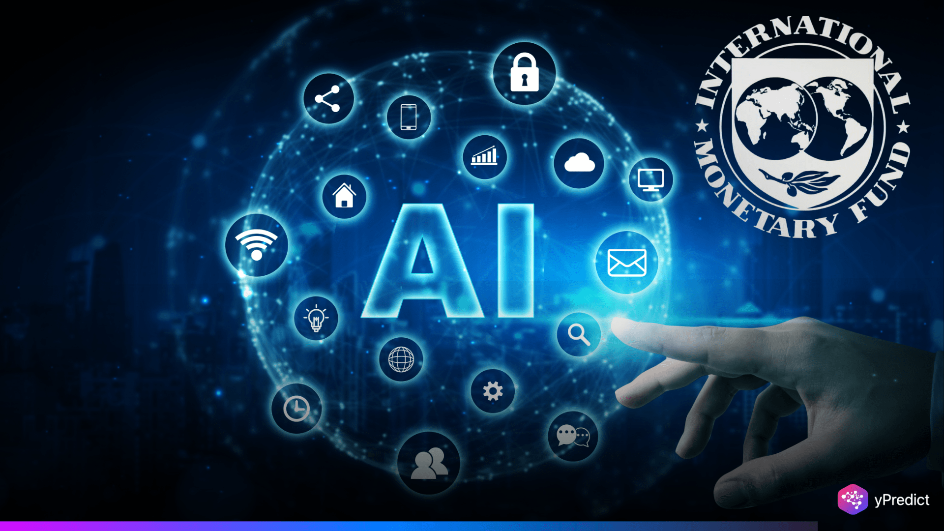The Future of AI (83) (1)