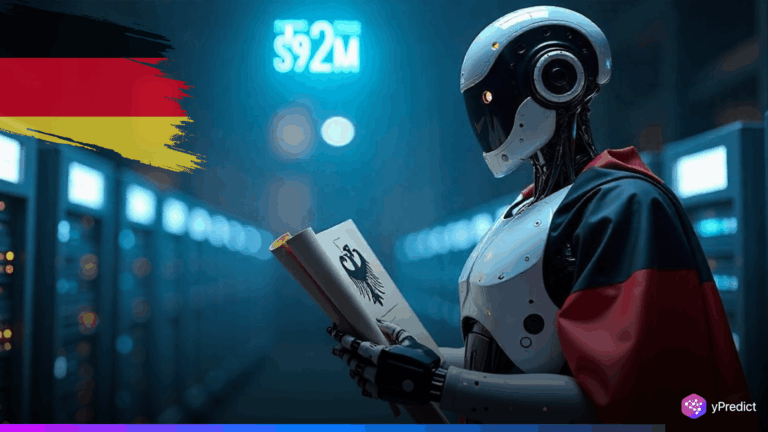 The Future of AI (84) (1)