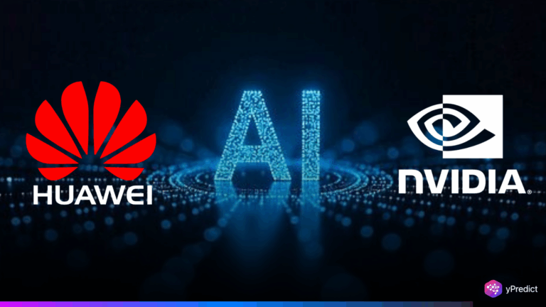 The Future of AI (9)