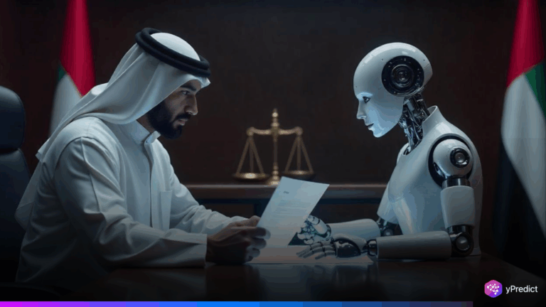 The Future of AI (9)