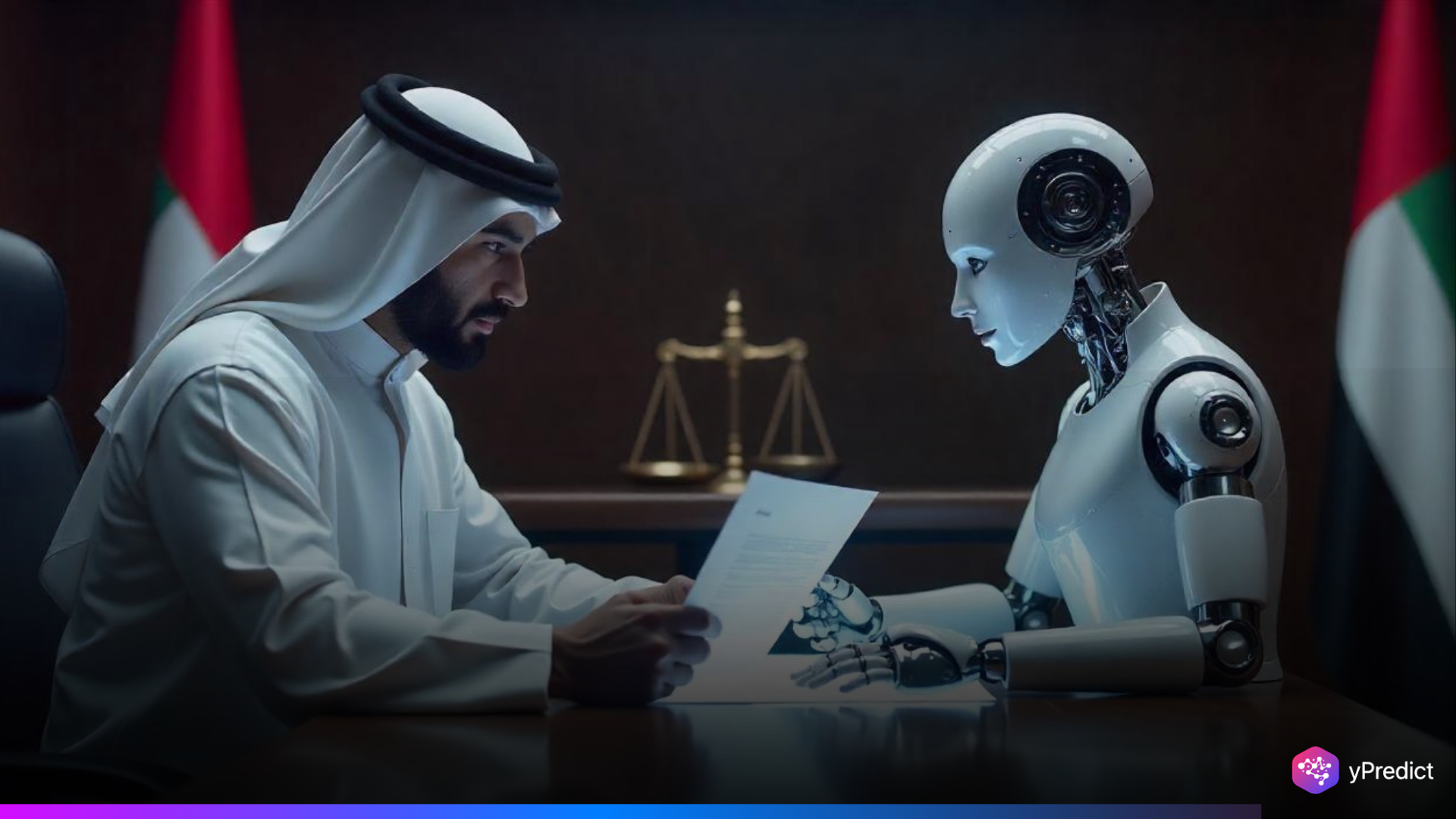 The Future of AI (9)