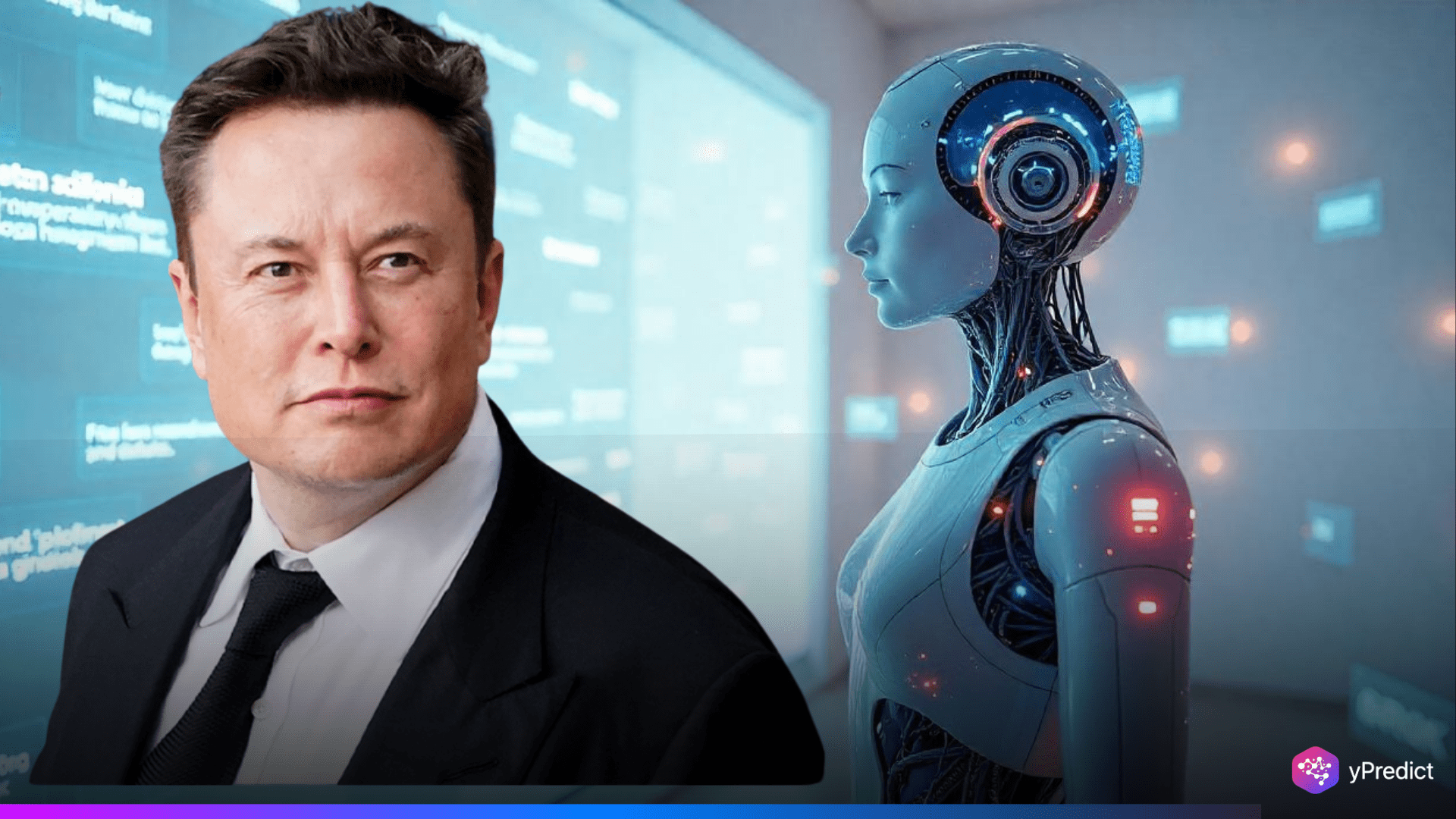 The Future of AI (90) (1)