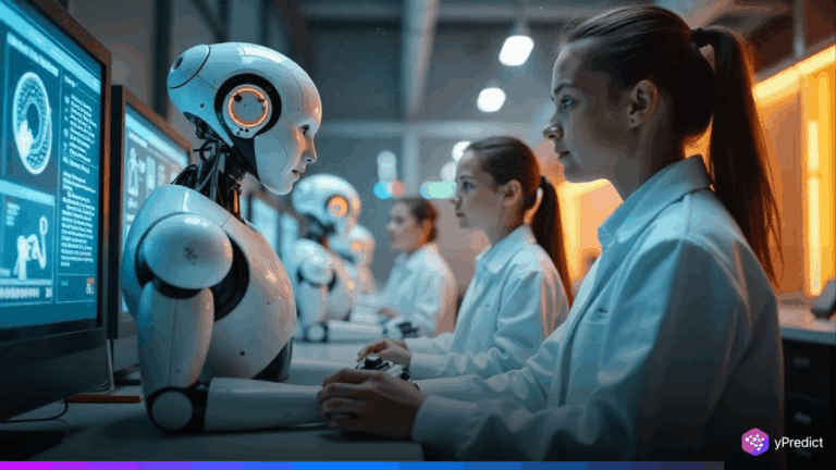 The Future of AI (92) (1)