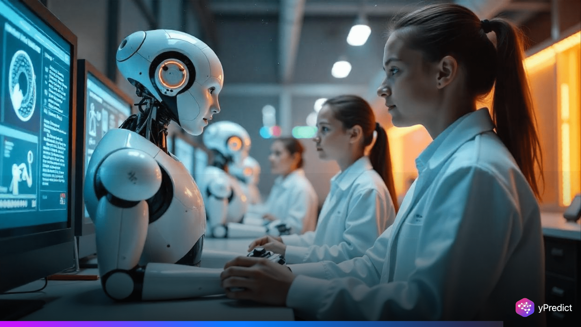 The Future of AI (92) (1)