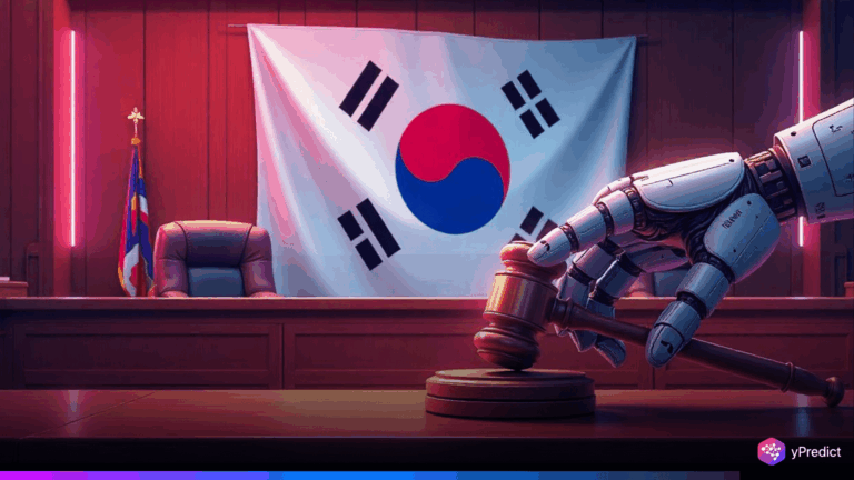 The Future of AI (96) (1)