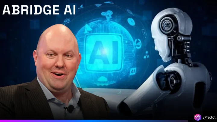 Abridge AI Eyes $5.3B Valuation in New Healthtech Funding Round