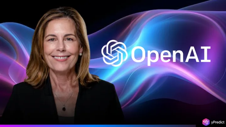 Delaware AG to Probe OpenAI Over $300B Restructuring Plan
