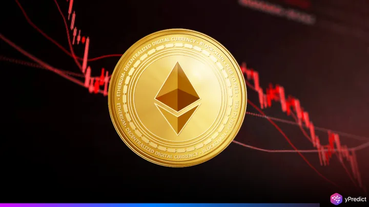 Ethereum Classic Breaks $19.50 But Stalls Near $19.90 High