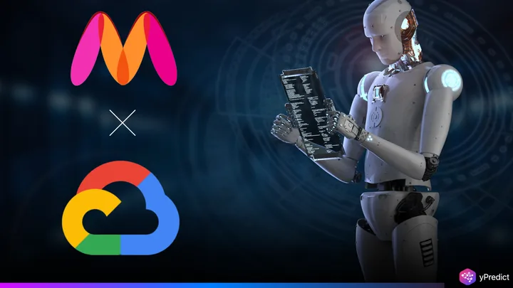 Myntra and Google Launch AI Visual Tool for Smarter Home Decor Shopping