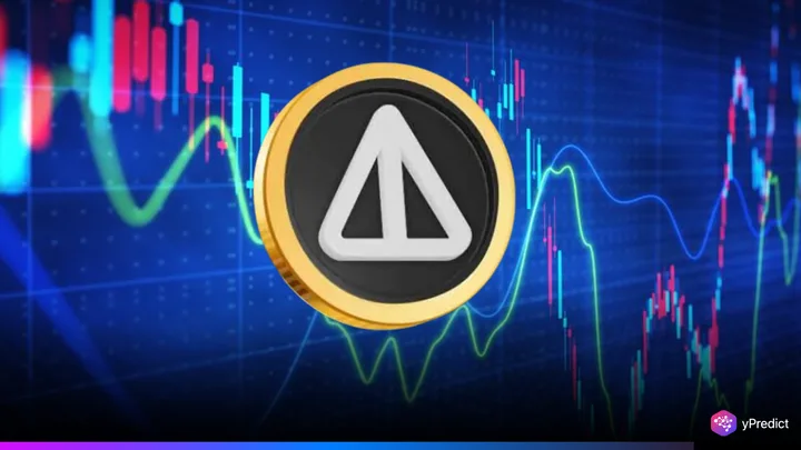 NOT Price Tests $0.002825 Again, Will Bulls Break Through?