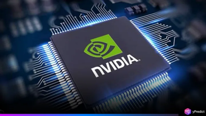 How Nvidia NVLink Fusion Could Reshape AI Chip Communication
