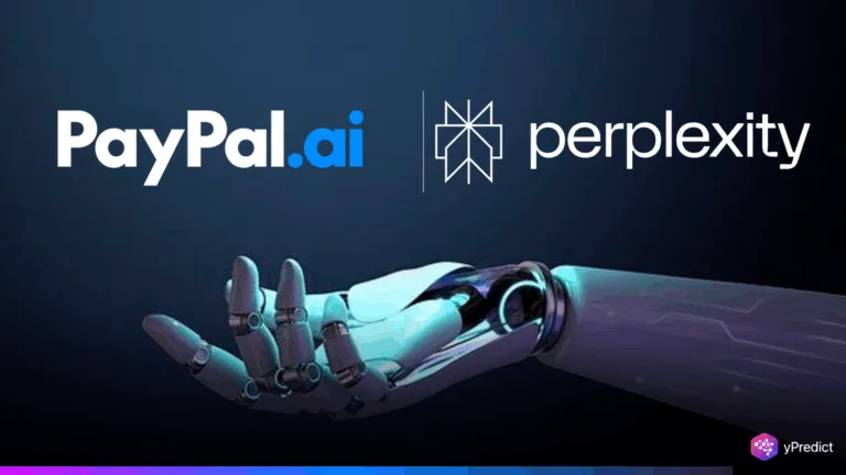 AI Chat Shopping Rolls Out as Perplexity Partners With PayPal